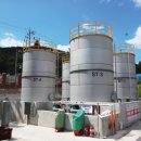 주식회사 이루고 이미지