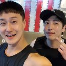 김원효 카카오 검색결과