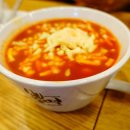 뿅떡