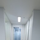 보람더하임공인중개사사무소 | 미룡동 해강솔비앙4차 단기 임대 군산부동산 보람공인중개사사무소으로 문의해주세요