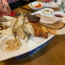 펀비어킹 앞 이미지