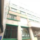 간동중학교 | 간동중학교 청소년 디자인씽킹캠프