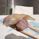 스시반야 이미지