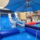 궁전유치원 이미지