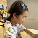 파리바게뜨김천예술회관점 네이버블로그