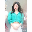 내가보고싶어서올리는 프로듀스101 정채연 이미지