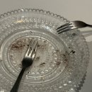 와일커피 | [보라매 카페/레스트어와일] 동작구 코인세탁방 두쫀쿠 맛집
