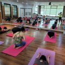 마렌지오스포츠센터 이미지