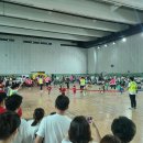 선우유치원 이미지