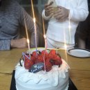 판이판 베이커리 이미지