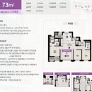 제석로 이미지