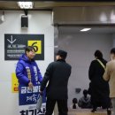 시흥빗물펌프장 이미지