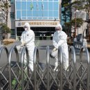 인지컨트롤스(주) 이미지