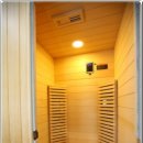 대영한의원 이미지