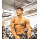 최준호한의원 이미지