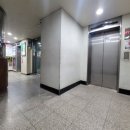 네일모레 이미지