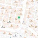 마라입구(경희대점) 이미지