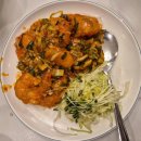 A-5 | 금천구청맛집 동흥관 세트메뉴 5인분 A·B코스 솔직후기