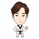 조아태권도 네이버블로그