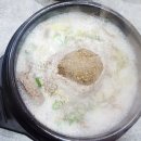 박가네아바이순대 이미지