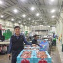 황성농장 이미지