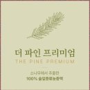 더오른 건강식품 | 혈당에좋은건강식품 더파인프리미엄 찐 복용 후기