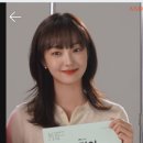 휘오레미용실 | 레이어드씨컬펌 압구정미용실 '휘오레블룸' 이야쌤 후기.
