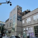 비치노(VICINO67)