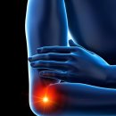 이수제일정형외과의원 이미지