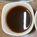 영산강장어 | [동해 천곡동 맛집] 영산강참숯민물장어, 제대로 된 장어구이를 만나다