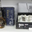 충청북도중소기업제품전시판매장