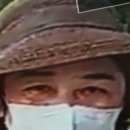 우산중학교 이미지