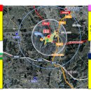 다인아울렛 이미지