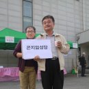 효명중학교 이미지