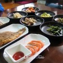 청수정 이미지