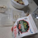 불 혓바닭 이미지