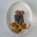 뜨는 돌 이미지