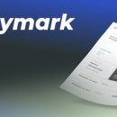 채움엔지니어 | [스페셜 포토덤프] 나도 내채공(내일채움공제) 끝났다_후기.pdf
