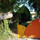 바끄레 민박 | 제주관광공사 탐나오 달코롬한 뀰 이벤트 예촌민박 마더카페