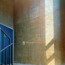 삼가역공인중개사사무소 이미지