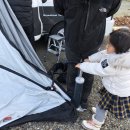 치산주유소 네이버블로그