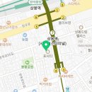 이승호치과의원 이미지