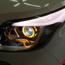 (주)아이헤드 이미지