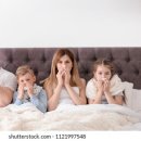 이시형한의원 이미지