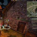 그레이스여관 이미지