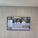 라성로1 이미지