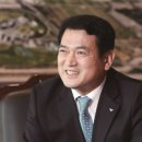 방역시대
