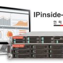 리젠 - 남구 삼산로267번길 6-13 | 리젠
