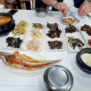 건강한우리밀판매장