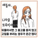 아덴블랑제리동아대 | 11월 일상. 벌써 1년지나고 또 생일(카페레이어드/맥북개봉기/해운대달맞이산책/농구직관)